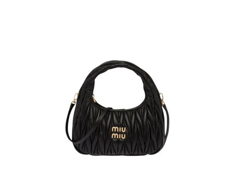 กระเป๋า miu miu|miu michigan handbags.